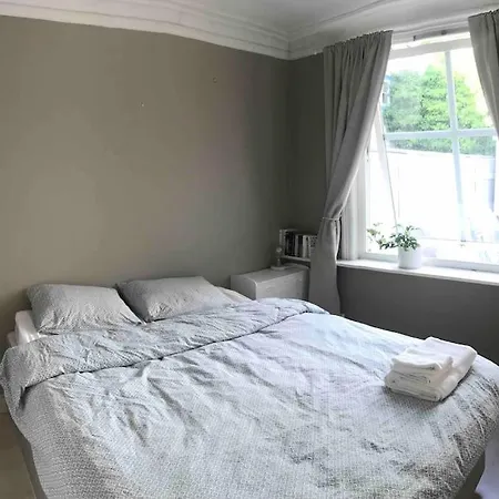 Skuteviken * Bergen
